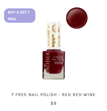 red.PNG