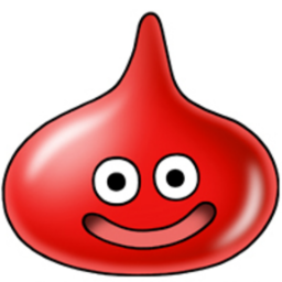 red_slime.png