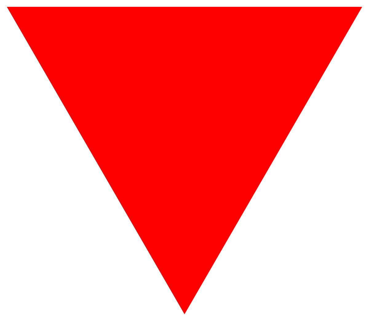 Red_triangle.svg.png