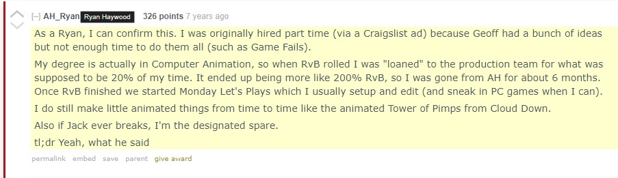 Reddit 2.jpg