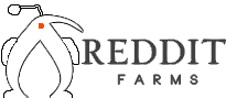 reddit çifliği.png