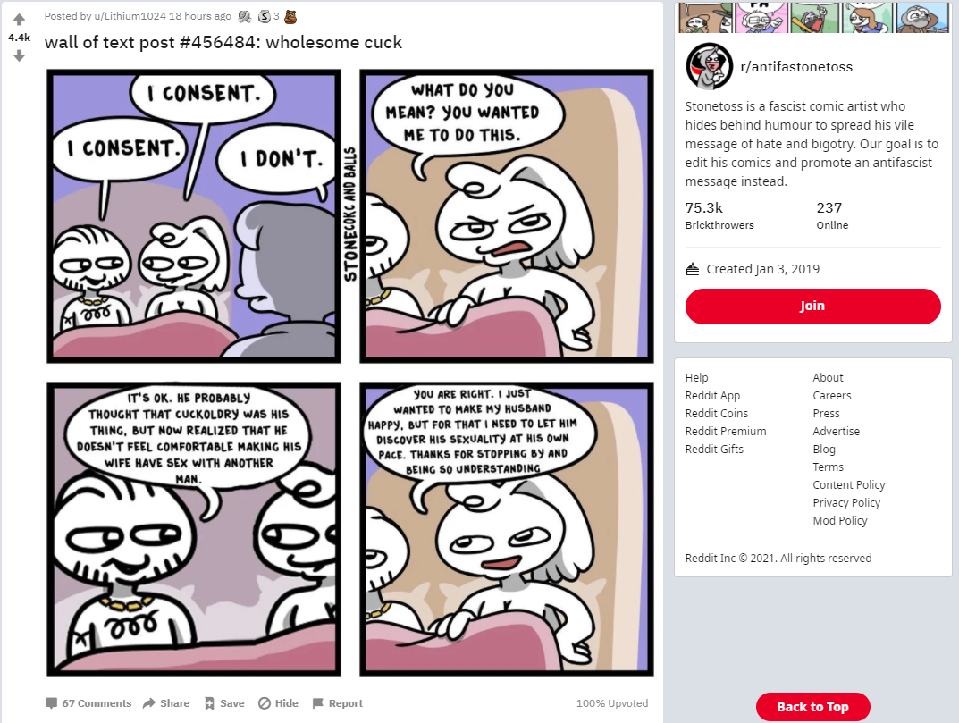 reddit cuck.png