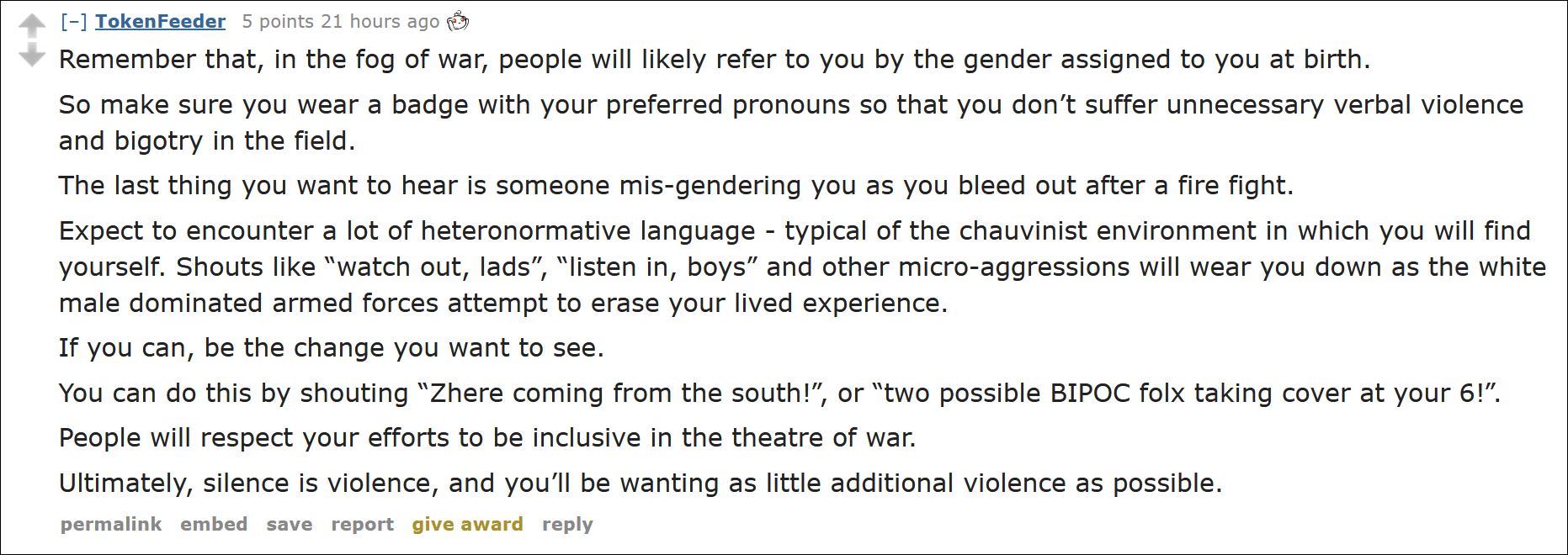 reddit goes to war.jpg