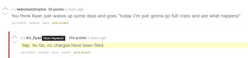 Reddit.jpg