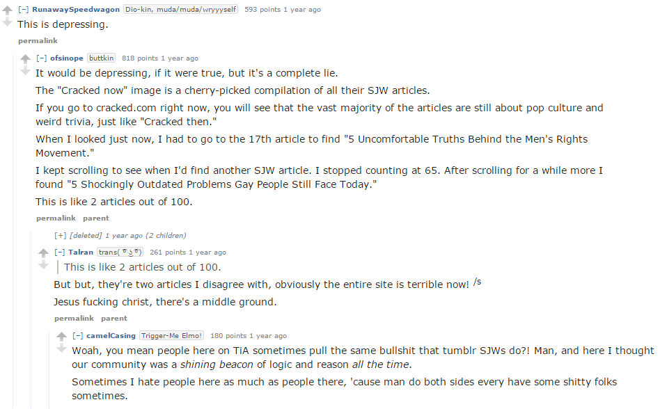 Reddit.PNG