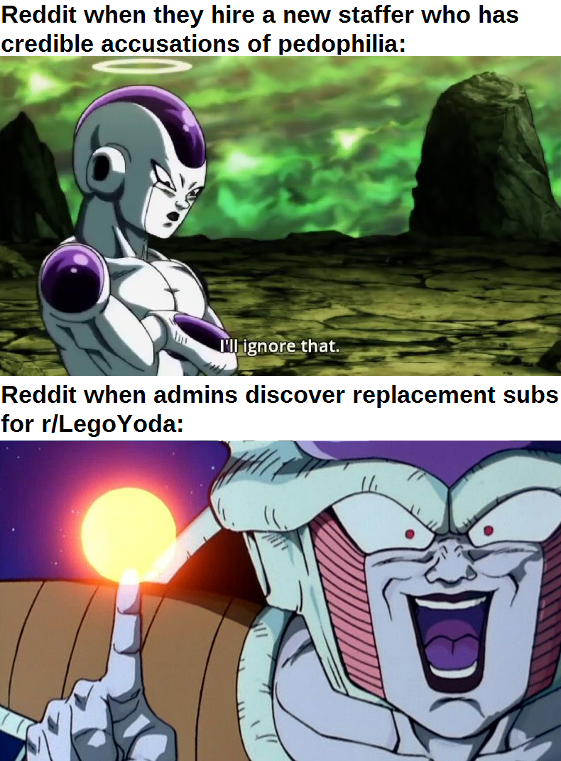 Reddit shit.png