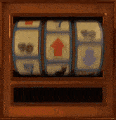 reddit-slot-machine-slot-machine.gif
