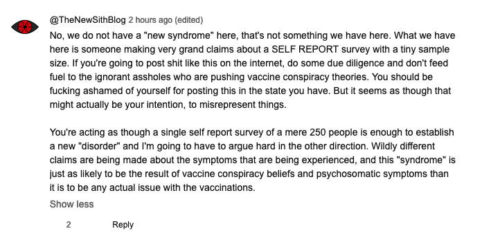 reddit vermin fl.png