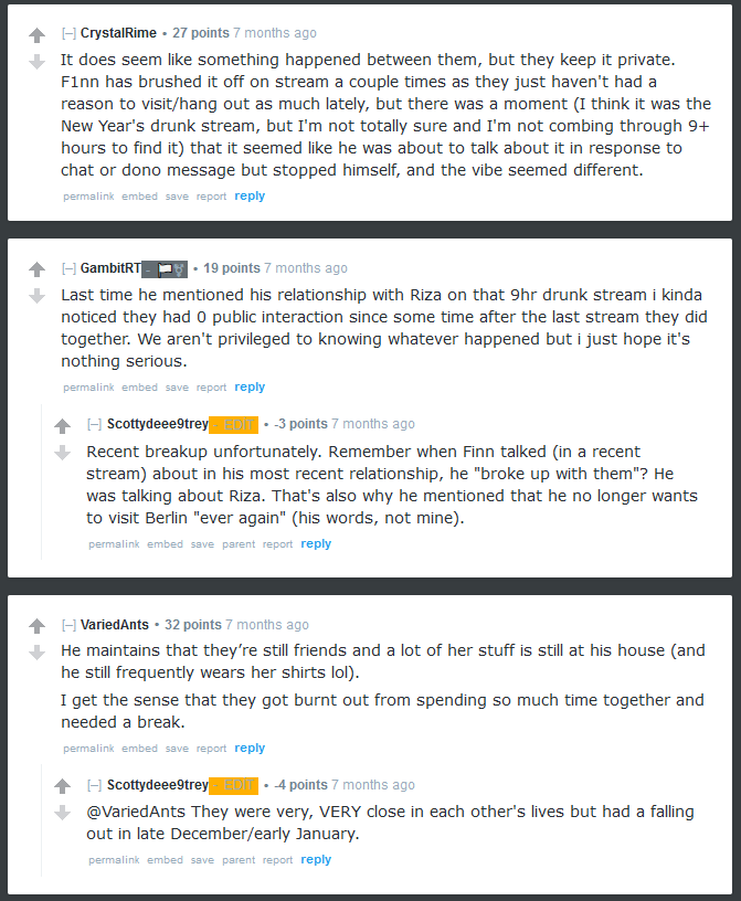 Reddit_F1nnMeow2.PNG
