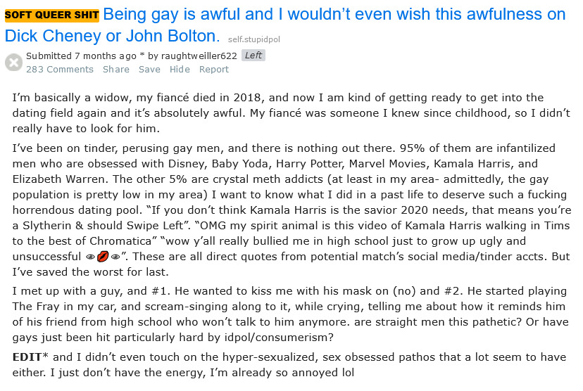redditor_dates_other_men.jpg