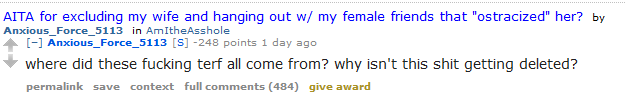 reddittroon3.png