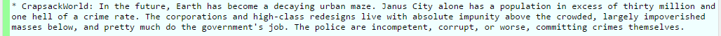 Redesigning-Eva-Tropes-8.PNG
