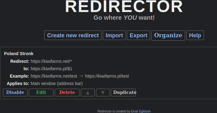 redirector.png