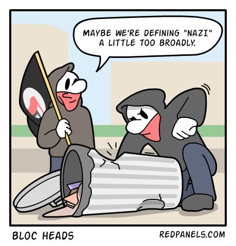 redpanel.jpg