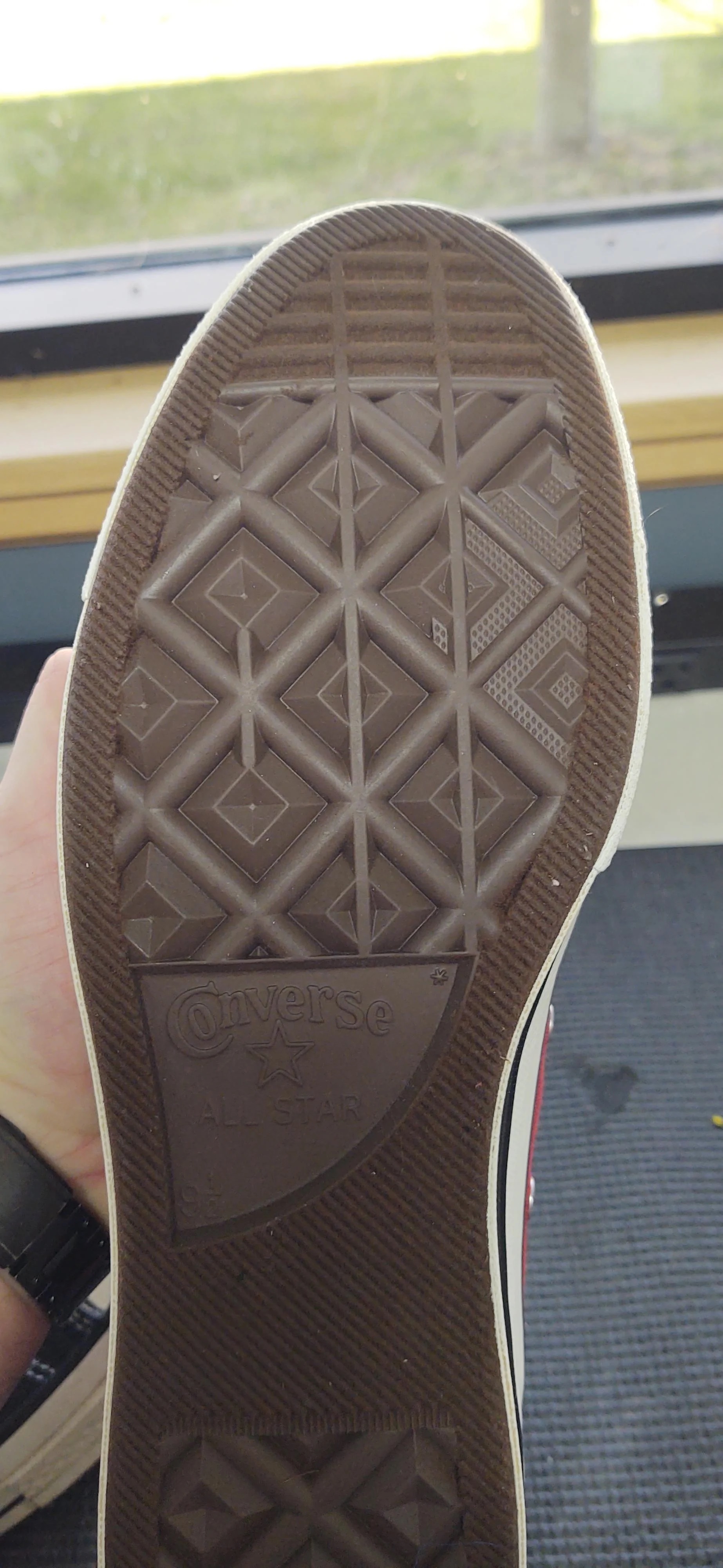 redsole.jpg