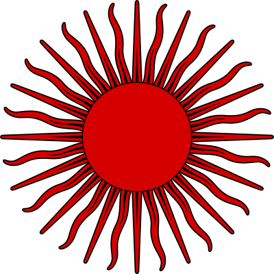 redsun.png