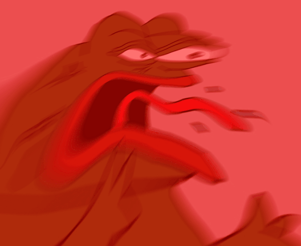 ree2.gif