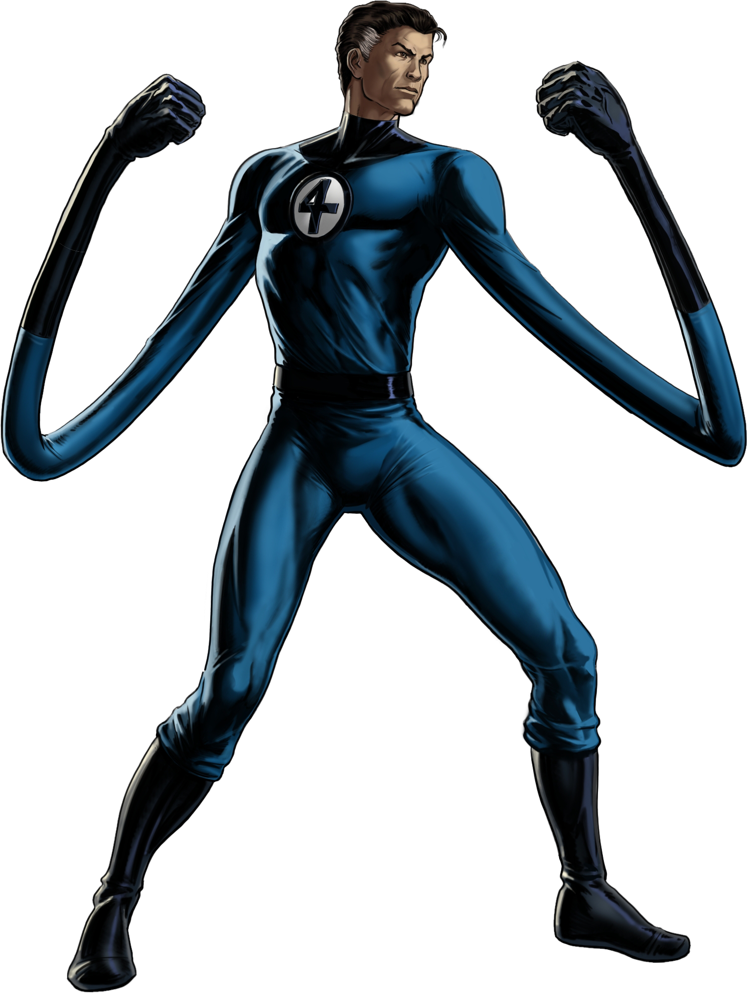 ReedRender.png