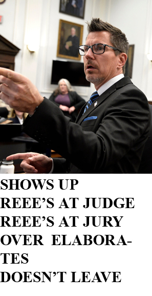 reee.jpg