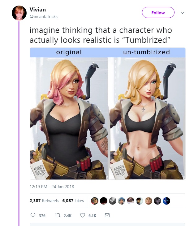 rEEE.jpg