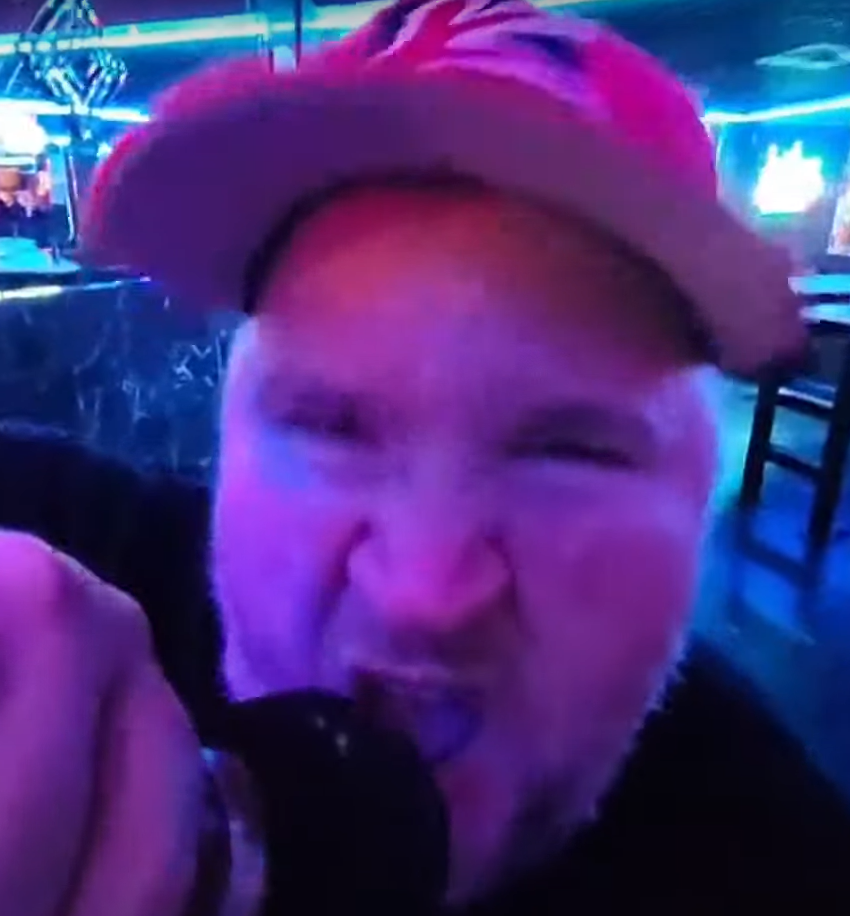 reeeeeeeeeee.PNG