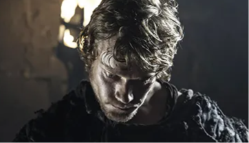 reek.png