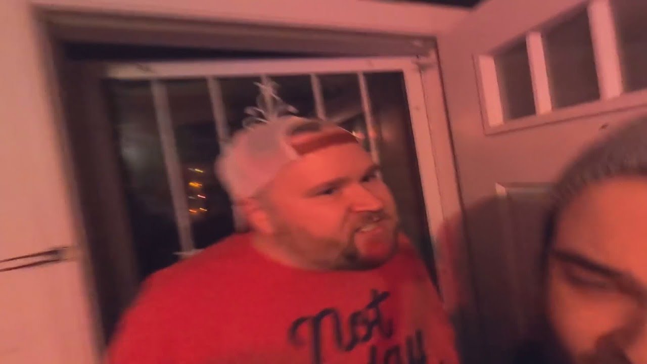 reethan.jpg