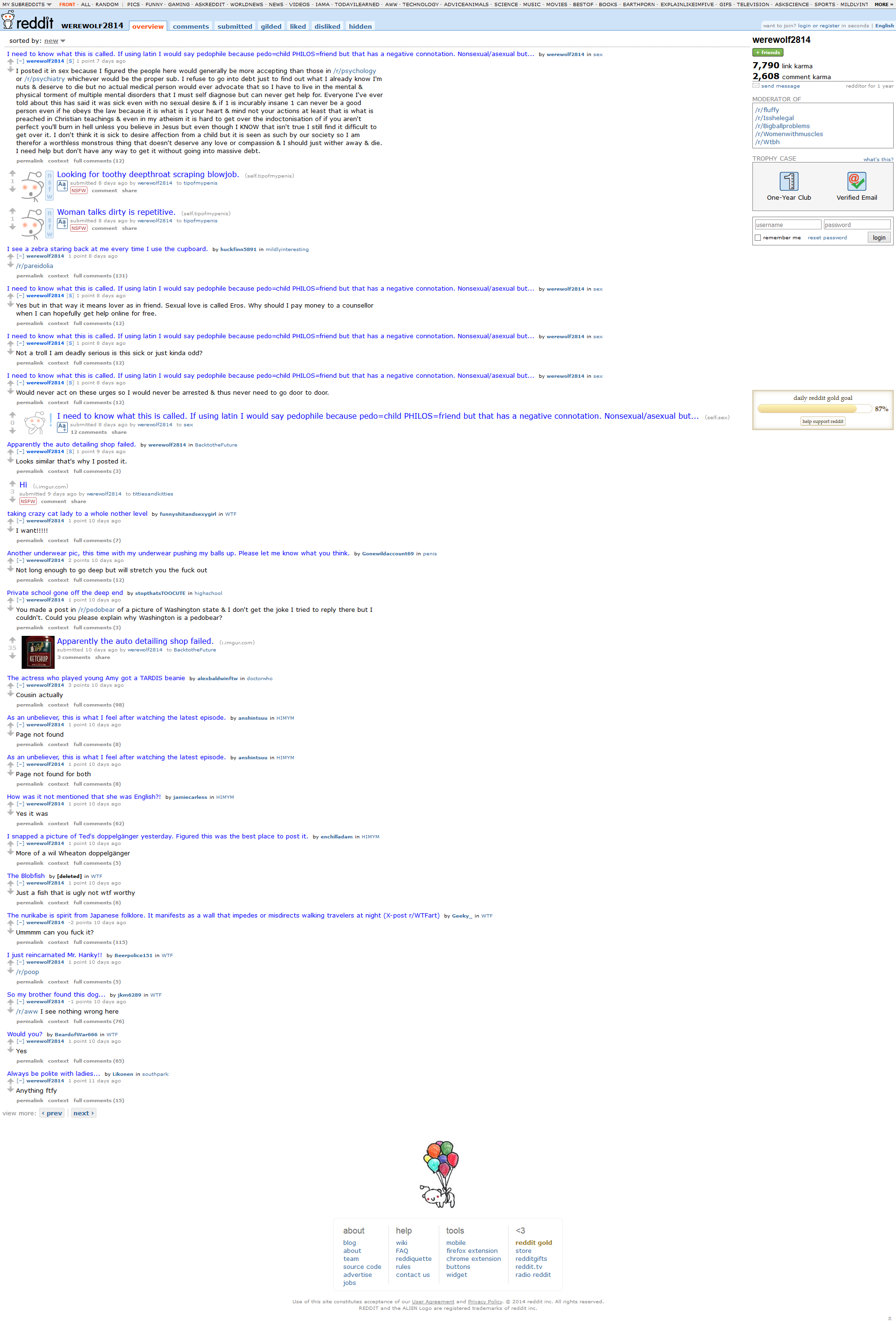 Reezy.png