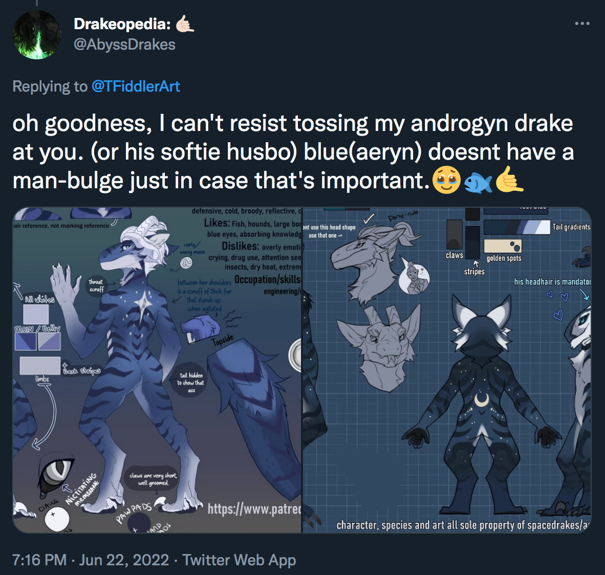 ref.png