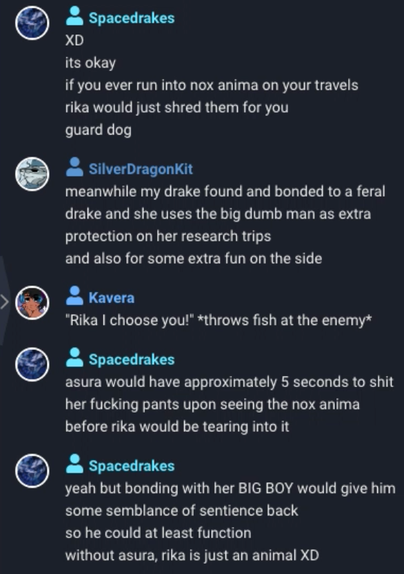 rehab.png