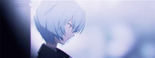 rei-ayanami lipstick.gif