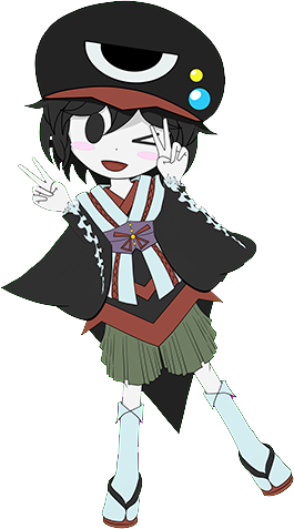 ReiFullDesign.png