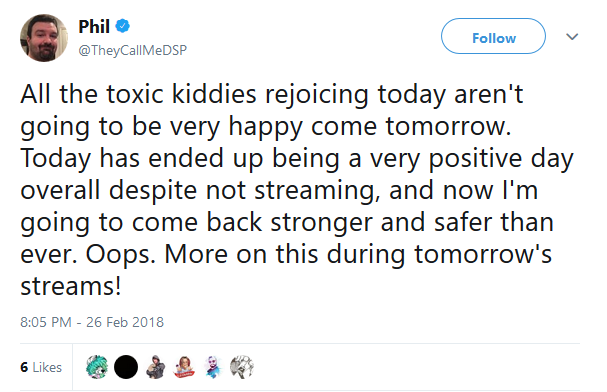 rejoice.png