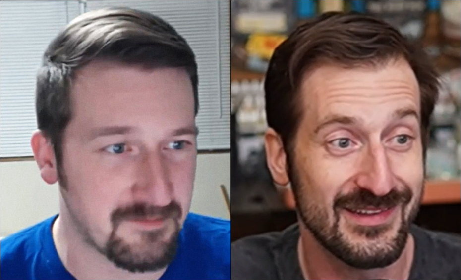 rekieta_start_to_now.jpg