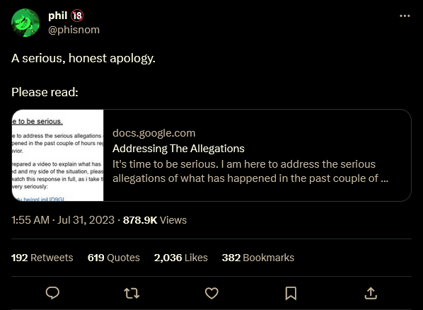 Release fnaf + already faggot.png