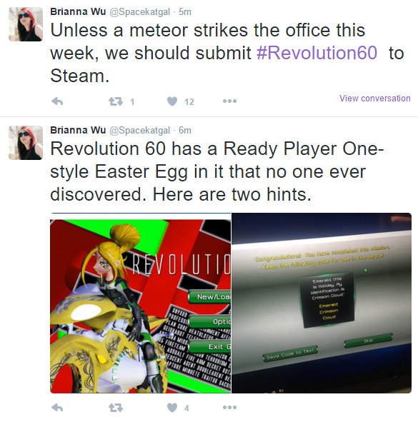 release.jpg