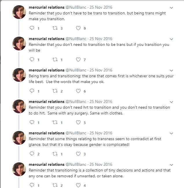 reminder.JPG