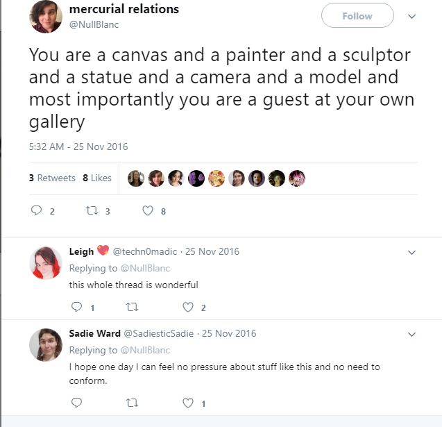 reminder3.JPG