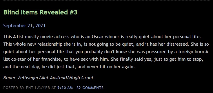 reneegrant.jpg