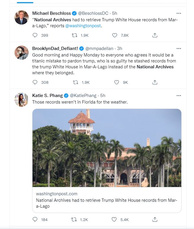 rent free 3.JPG