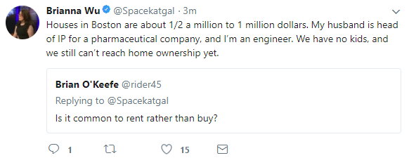 rent.png