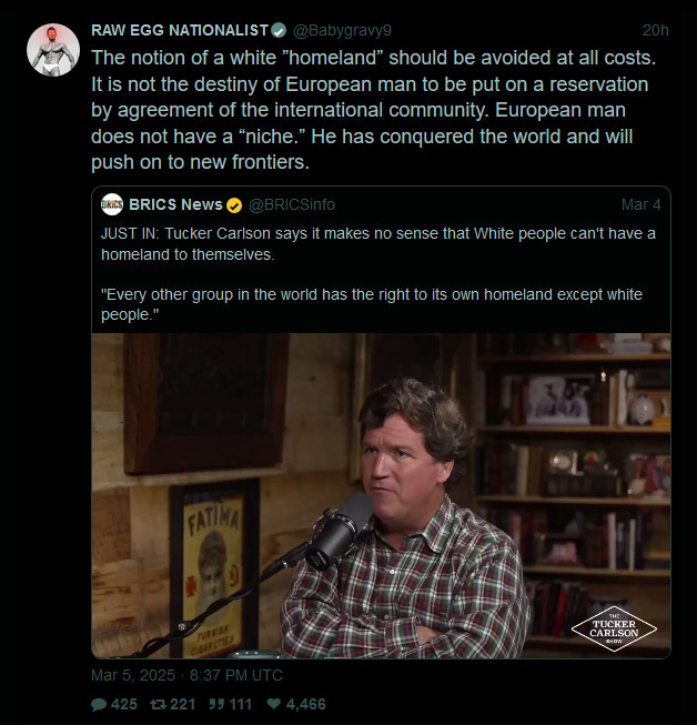 renwhitehomeland.jpg