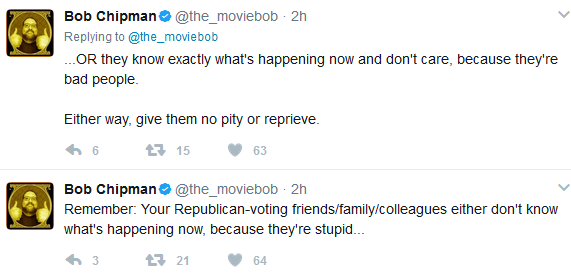 Rep.png