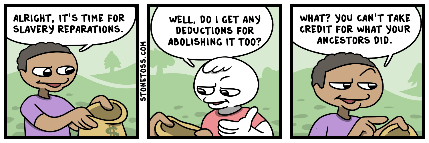 reparations-comic1.png
