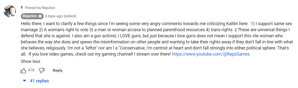 repcow1.PNG
