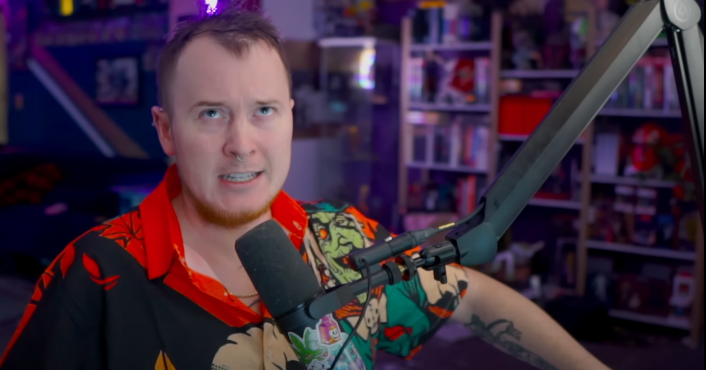 repcow2.PNG
