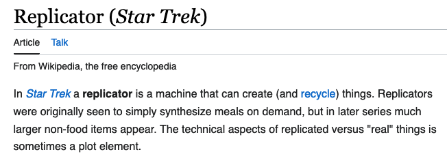 replicator.png