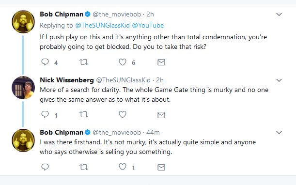 replies.JPG
