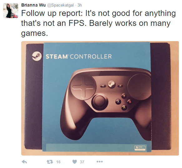 report.jpg