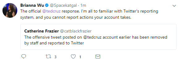 reporting.png